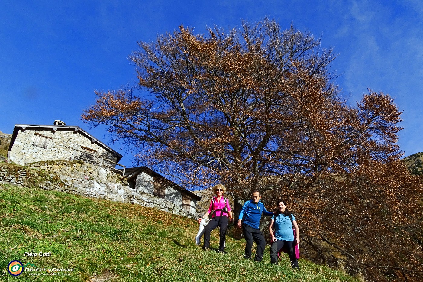 14 Alla Cascina Mattuida (1470 m).JPG -                                